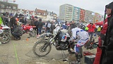 motos vintage avant 1990 (344)